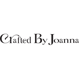 Crafted By Joanna LLC